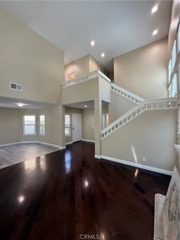 15 Toscany, Irvine, California 92614