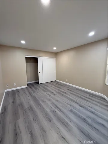 15 Toscany, Irvine, California 92614