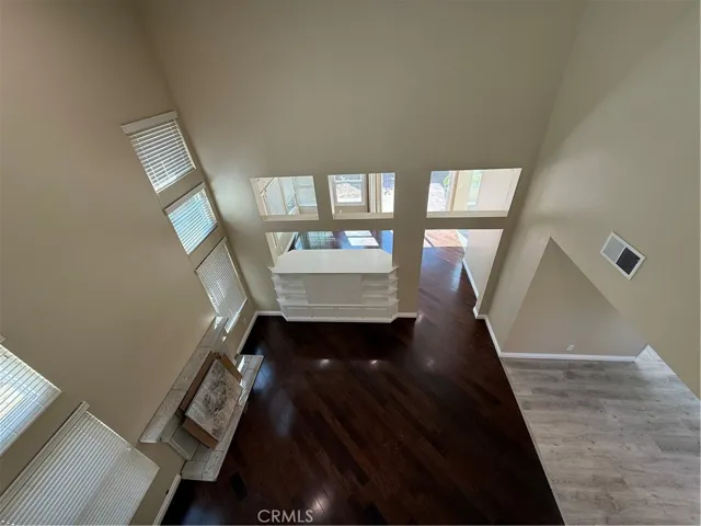 15 Toscany, Irvine, California 92614