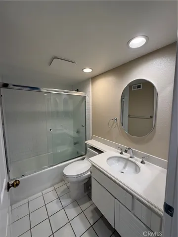 15 Toscany, Irvine, California 92614