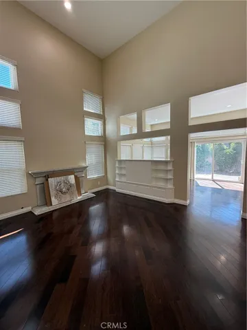 15 Toscany, Irvine, California 92614
