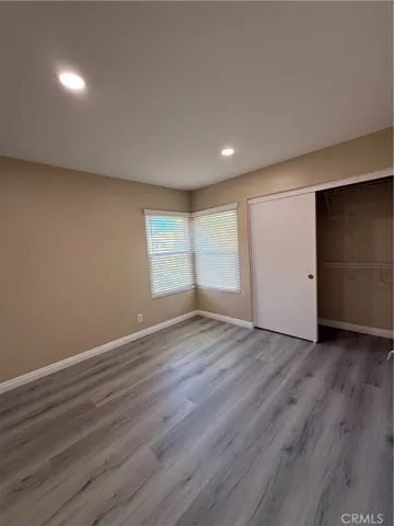 15 Toscany, Irvine, California 92614