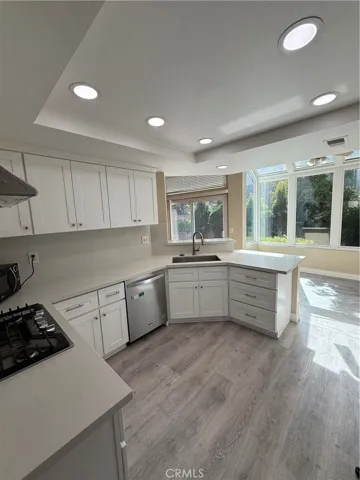 15 Toscany, Irvine, California 92614