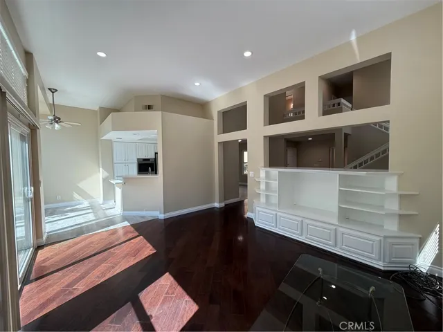 15 Toscany, Irvine, California 92614