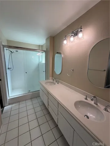15 Toscany, Irvine, California 92614