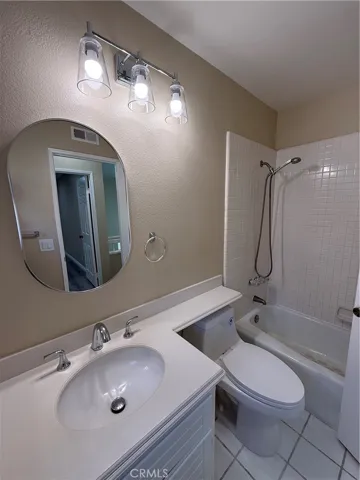 15 Toscany, Irvine, California 92614