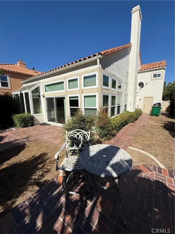 15 Toscany, Irvine, California 92614