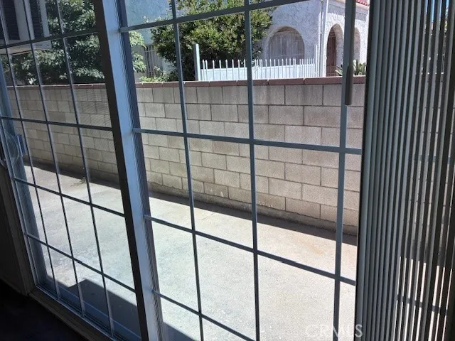 1612 S 7th Street A, Alhambra, California 91803