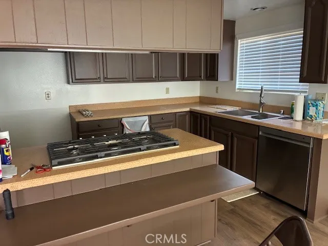 1612 S 7th Street A, Alhambra, California 91803