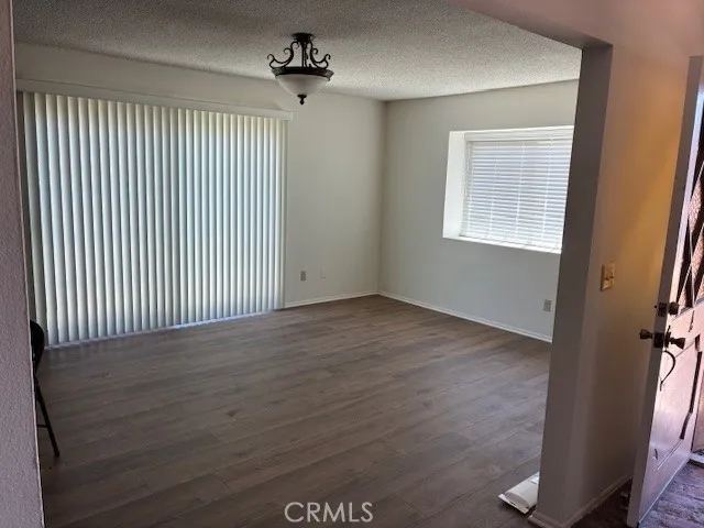 1612 S 7th Street A, Alhambra, California 91803