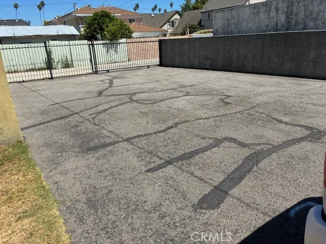 1612 S 7th Street A, Alhambra, California 91803