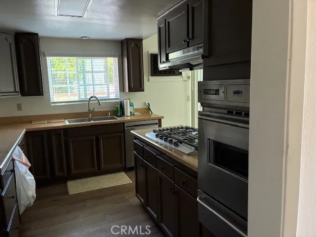 1612 S 7th Street A, Alhambra, California 91803
