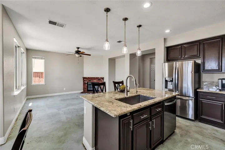 Kitchen​​‌​​​​‌​​‌‌​​‌​​​‌‌​​​‌​​‌‌​​‌‌​​‌‌​​​​
