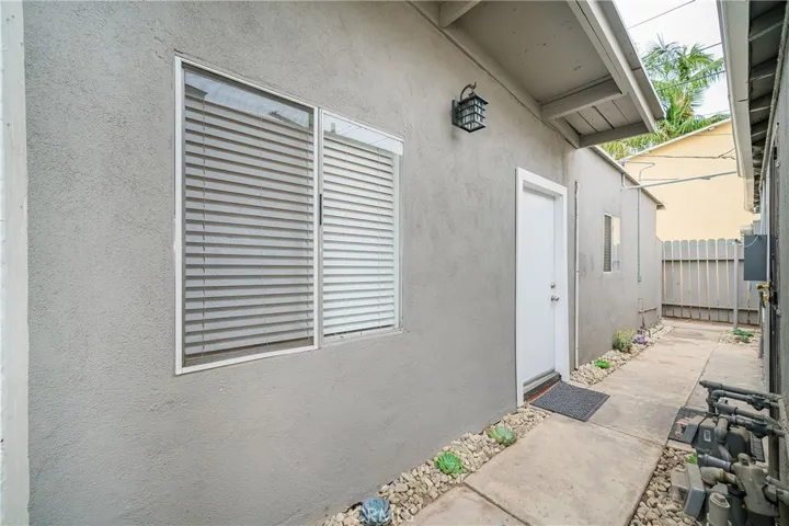 409 W Harvard Street B, Glendale, California 91205