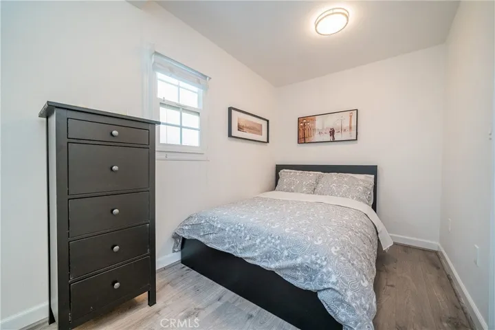 409 W Harvard Street B, Glendale, California 91205