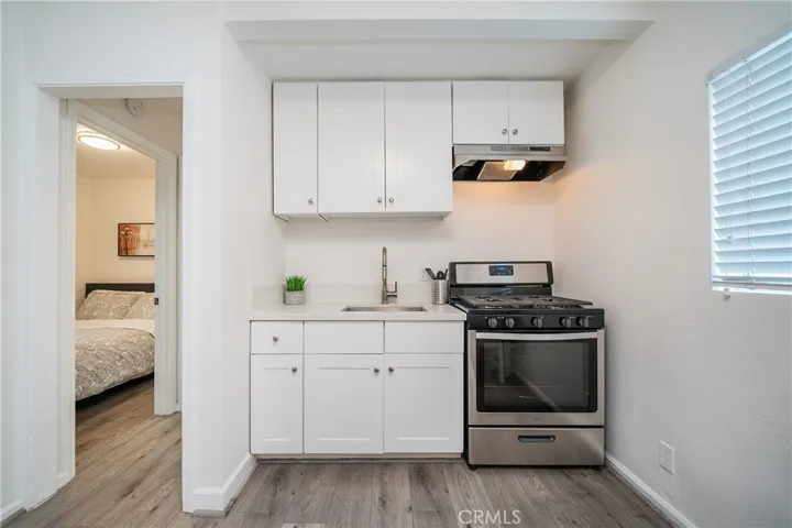 409 W Harvard Street B, Glendale, California 91205