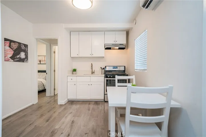 409 W Harvard Street B, Glendale, California 91205
