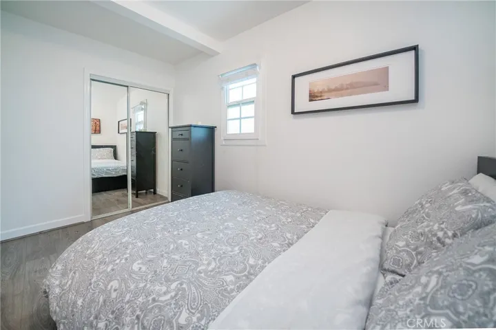 409 W Harvard Street B, Glendale, California 91205