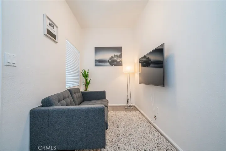 409 W Harvard Street B, Glendale, California 91205