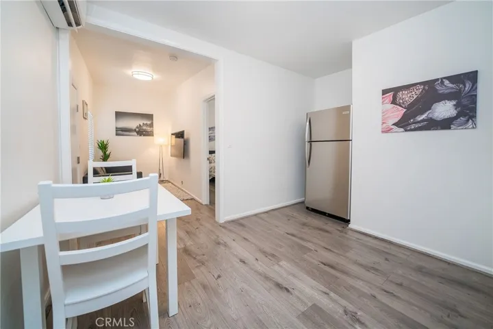 409 W Harvard Street B, Glendale, California 91205