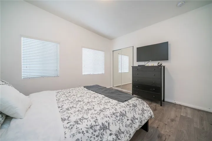 409 W Harvard Street B, Glendale, California 91205