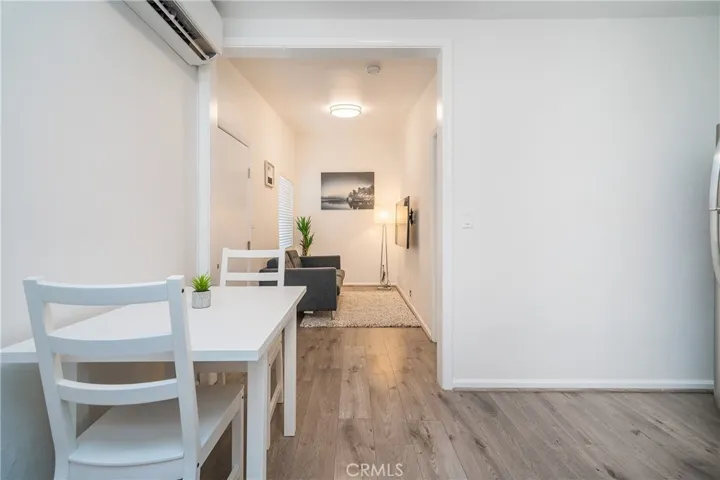 409 W Harvard Street B, Glendale, California 91205