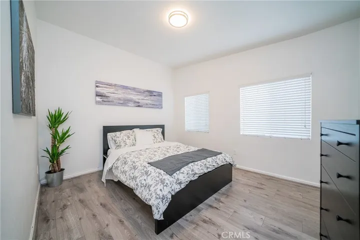 409 W Harvard Street B, Glendale, California 91205