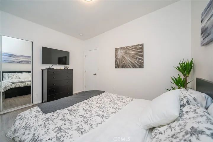 409 W Harvard Street B, Glendale, California 91205