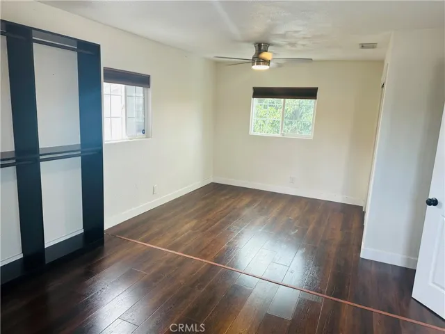 1178 E 21st Street, Long Beach, California 90806