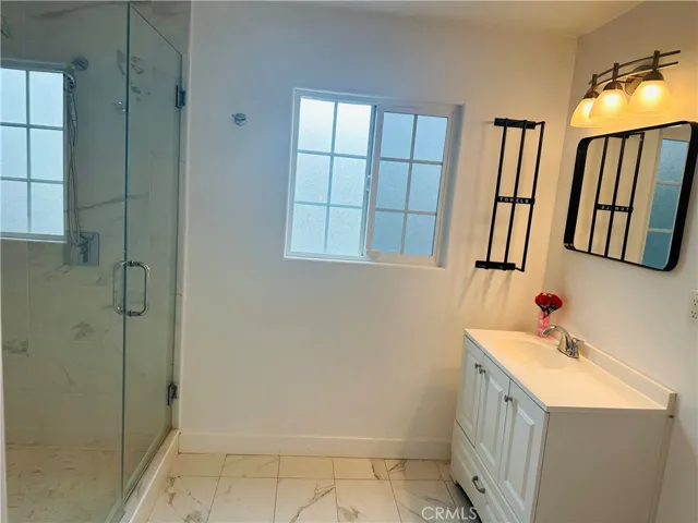 1178 E 21st Street, Long Beach, California 90806