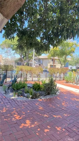 1178 E 21st Street, Long Beach, California 90806