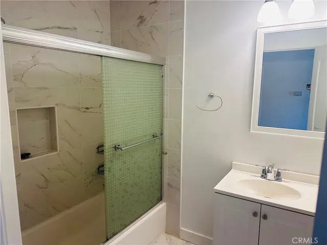 1178 E 21st Street, Long Beach, California 90806
