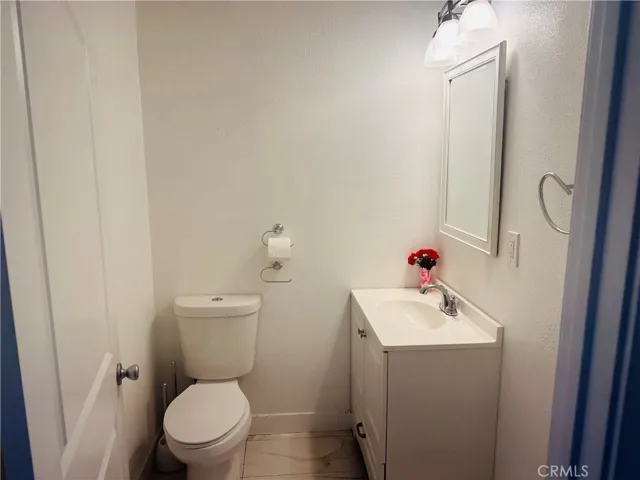 1178 E 21st Street, Long Beach, California 90806