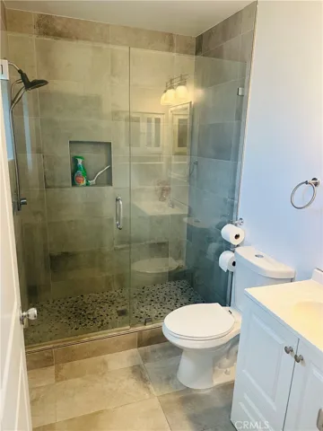 1178 E 21st Street, Long Beach, California 90806