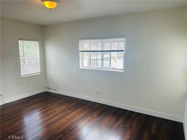 1178 E 21st Street, Long Beach, California 90806