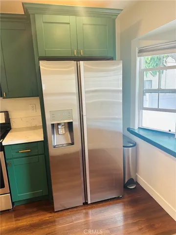 1178 E 21st Street, Long Beach, California 90806
