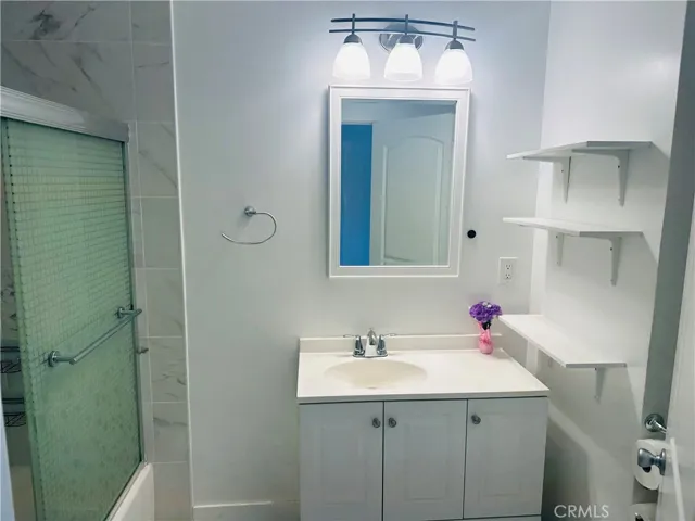 1178 E 21st Street, Long Beach, California 90806