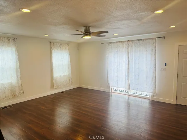 1178 E 21st Street, Long Beach, California 90806
