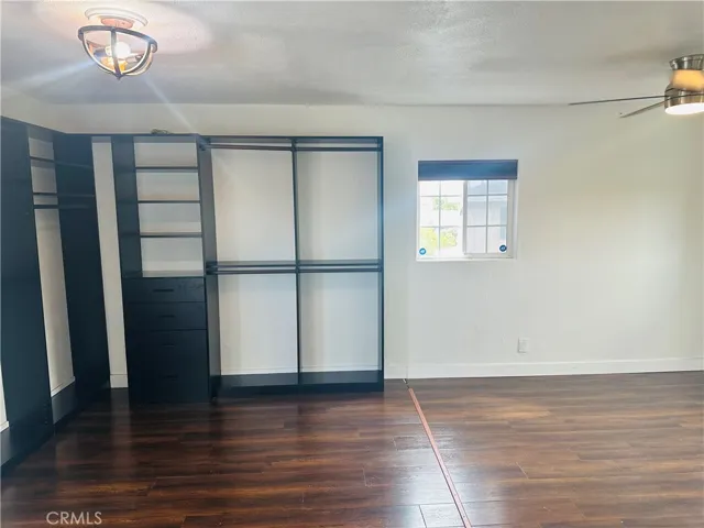 1178 E 21st Street, Long Beach, California 90806