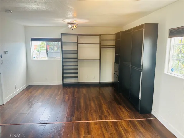 1178 E 21st Street, Long Beach, California 90806