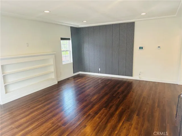 1178 E 21st Street, Long Beach, California 90806