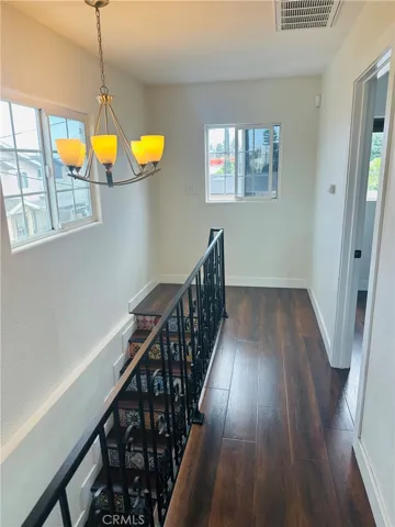 1178 E 21st Street, Long Beach, California 90806