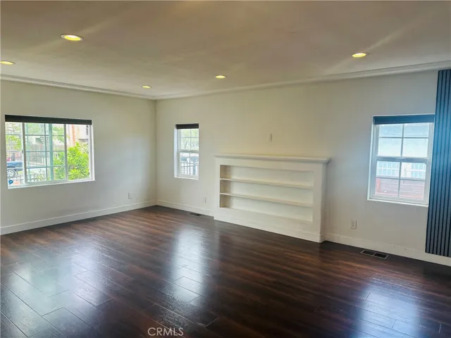 1178 E 21st Street, Long Beach, California 90806
