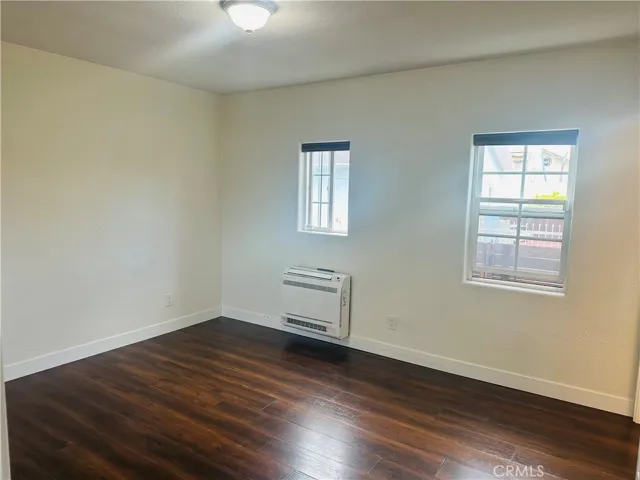 1178 E 21st Street, Long Beach, California 90806