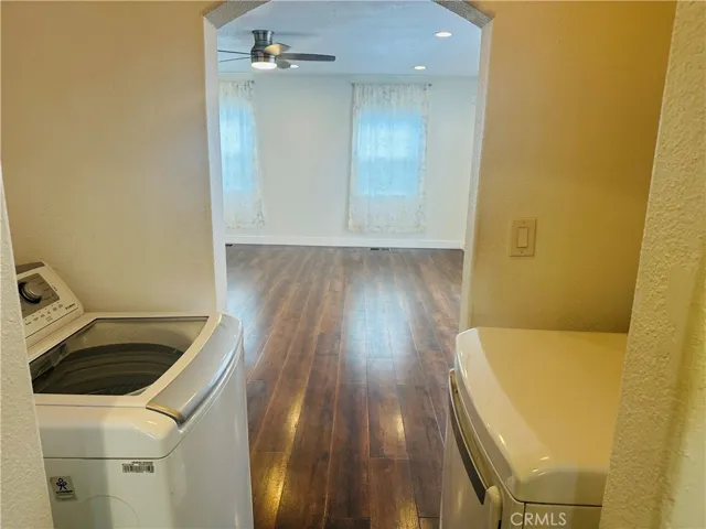 1178 E 21st Street, Long Beach, California 90806
