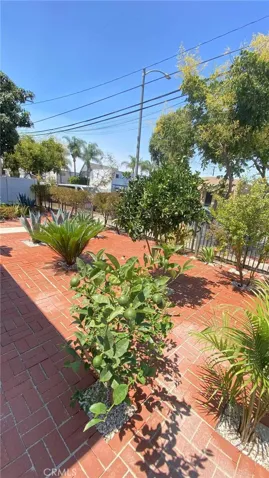1178 E 21st Street, Long Beach, California 90806