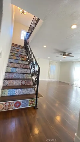 1178 E 21st Street, Long Beach, California 90806