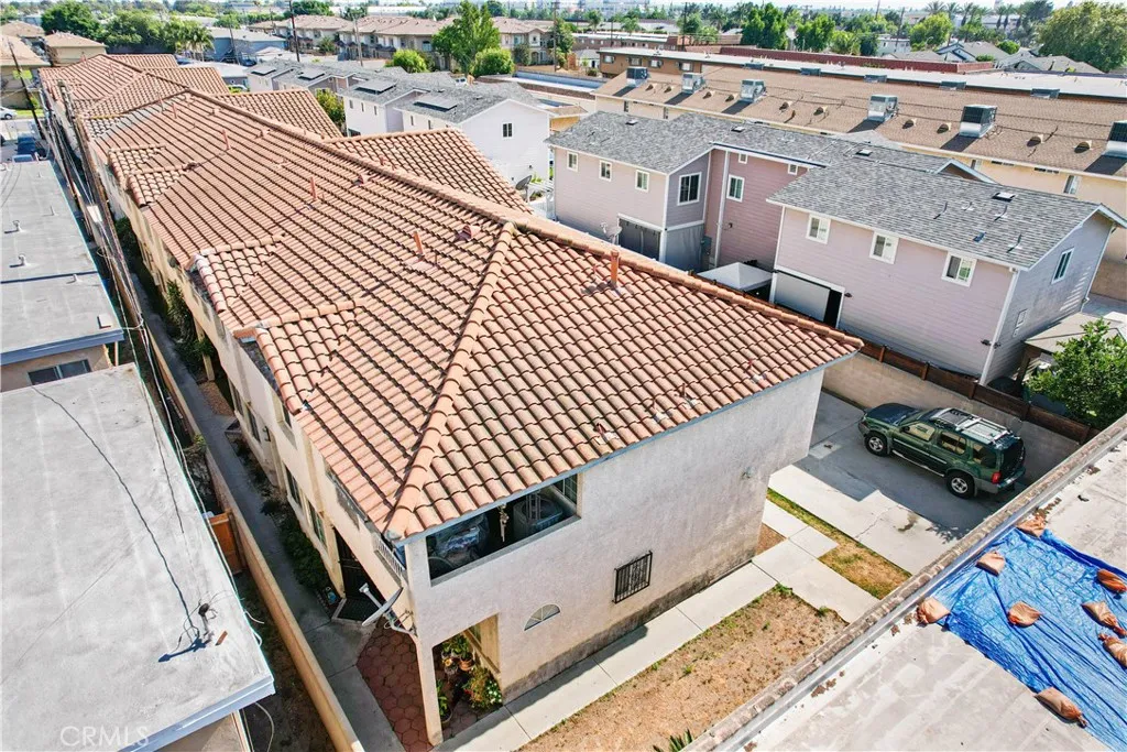 9317 Elm Vista Drive 9, Downey, California 90242 home-pic-22