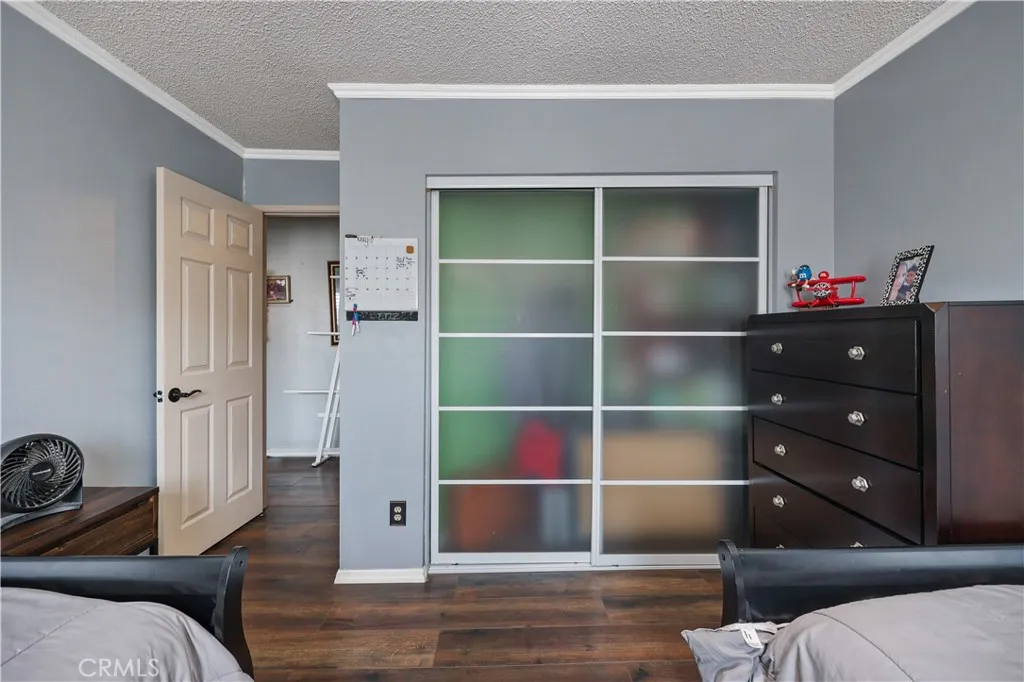 9317 Elm Vista Drive 9, Downey, California 90242 home-pic-13