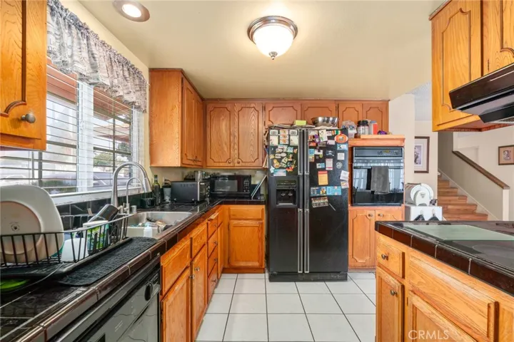 19722 Tajauta Avenue, Carson, California 90746